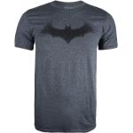 DC Comics Comics Character T-Shirt Batman Small