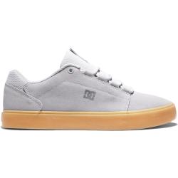 DC Shoes Hyde S-leather Skate 7