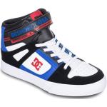 Chlapčenská Skate obuv DC Shoes Pure vo veľkosti 30,5 