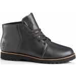DEELUXE snb topánky - Afterhour Royal black (9110) veľkosť: 41