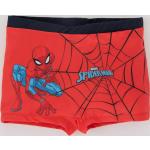 Chlapčenské Detské plavecké šortky Defacto s motívom Spiderman v zľave 