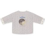 Chlapčenské Detské zimné bundy z bavlny do 24 mesiacov v zľave udržateľná móda 