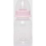 Dievčenské Fľaše na pitie Emporio Armani z plastu v zľave 