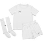 Detské komplety Nike Park z polyesteru do 8 rokov 