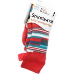 Detské ponožky Smartwool viacfarebné v zľave 