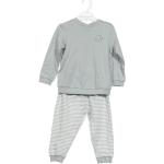 Detské pyžamá viacfarebné v zľave 