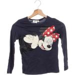 Detské pyžamo Minnie Mouse