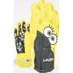 Detské rukavice Level Lucky (yel)