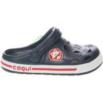 Detské sandále Coqui