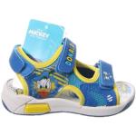 Detské sandále Disney