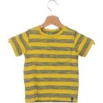 Detské tričká UNITED COLORS OF BENETTON viacfarebné 