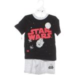 Detské oblečenie Star Wars viacfarebné s motívom Star Wars v zľave 