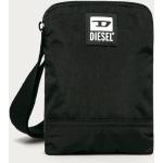 Diesel - Malá taška