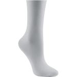 Dievčenské Detské ponožky Frogies sivej farby z polyamidu v zľave 