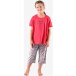 Chlapčenské Detské pyžamá GINA viacfarebné do 12 rokov v zľave 