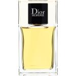 Pánske Po holení Dior objem 100 ml s prísadou voda vyrobené vo Francúzsku 