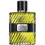 Dior Eau Sauvage Parfum 2017 - EDP 50 ml