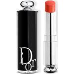 Dior Hydratačný rúž s leskom Addict ( Lips tick ) 3,2 g 745 RE(D)VOLUTION