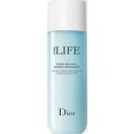 Starostlivosť o telo Dior Hydra Life objem 100 ml na hydratáciu s prísadou vitamín C vyrobené vo Francúzsku 