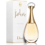 Dámske Parfumované vody Dior J'adore objem 2 ml s rozprašovačom s prísadou voda Kvetinové vyrobené vo Francúzsku 