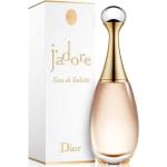 Dior J'adore - EDT 50 ml
