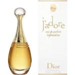 Parfumované vody Dior J'adore objem 50 ml s prísadou ylang  ylang olej Orientálne vyrobené vo Francúzsku 