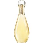 Dámske Sprchové oleje Dior J'adore objem 200 ml Kvetinové vyrobené vo Francúzsku 