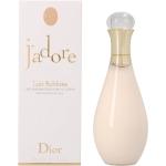 Dior J'Adore - telové mlieko 200 ml