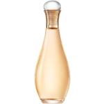 Dior J'adore - telový a vlasový olej s rozprašovačem 145 ml