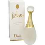 Dior J'adore - vlasový sprej 40 ml