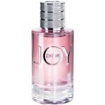 Dior Joy By Dior - EDP 2 ml - odstrek s rozprašovačom