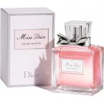 Dior Miss Dior (2019) - EDT 100 ml