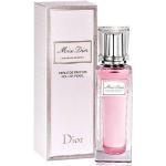 Dior Miss Dior (2019) Roller Pearl - EDT 20 ml - roll-on