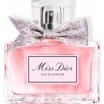 Dior Miss Dior (2021) - EDP 50 ml
