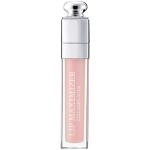 Dior Objemový lesk na pery Dior Addict Lip Maximizer (Hyaluronic Lip Plumper) 6 ml 012 Rosewood