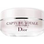 Očné krémy Dior Capture Totale objem 15 ml pre citlivú pokožku vyrobené vo Francúzsku 