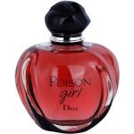 Dievčenské Parfémy Dior Poison objem 100 ml s prísadou vanilka Orientálne vyrobené vo Francúzsku 