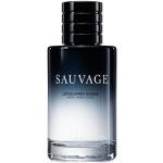 Dior Sauvage - Voda po holení 100 ml
