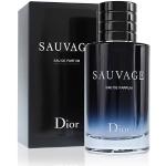 Pánske Parfumované vody Dior objem 60 ml s motívom Johnny Depp s prísadou vanilka Púdrové vyrobené vo Francúzsku 