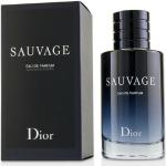 Pánske Parfumované vody Dior objem 100 ml s motívom Johnny Depp s prísadou vanilka Púdrové vyrobené vo Francúzsku 