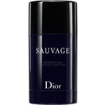 Deodoranty Dior objem 75 ml s motívom Johnny Depp s tuhou textúrou vyrobené vo Francúzsku 