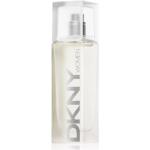 Dámske Parfumované vody DKNY Women objem 30 ml s prísadou voda Kvetinové v zľave 