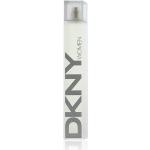 Dámske Parfumované vody DKNY DKNY Women objem 100 ml s prísadou voda Citrusové 