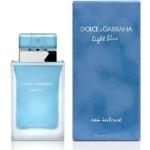 Dámske Parfumované vody Dolce&Gabbana objem 2 ml s rozprašovačom s prísadou citrón 
