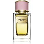 Dámske Parfumované vody Dolce&Gabbana v romantickom štýle objem 50 ml s prísadou ylang  ylang olej 