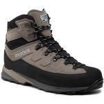 Dolomite Trekingová obuv Steinbock Gtx 2.0 GORE-TEX 280417-1347020 Sivá