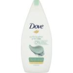 DOVE - Gél sprchovací Purifying Detox 500ml Dove