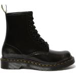 Dr. Martens 1460 W Arcadia Leather Lace Up Boot-4