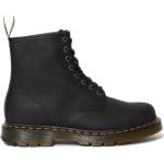 Dr. Martens 1460 Winter Grip Leather Ankle Boots-3