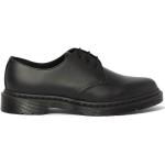 Dr. Martens 1461 Mono Smooth Leather-3